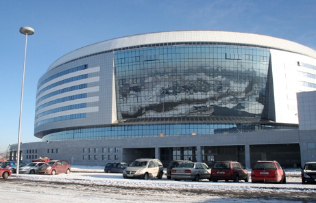 minsk-arena-big
