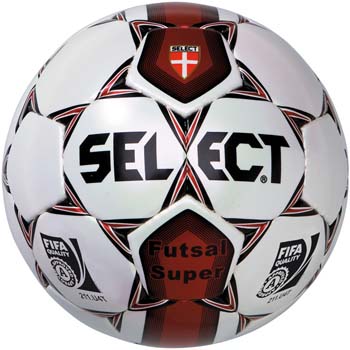 select-futsal-super-big