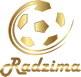 fcradzima.by