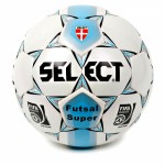 Select_New_Futsal_Super_FIFA_850308-500x500