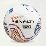 penalty_max1000