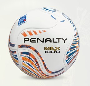 penalty_max1000