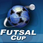 images.cup