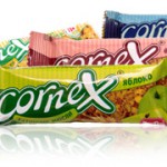 cornex