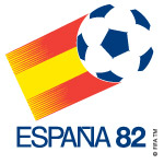 1982_FIFA_World_Cup_logo