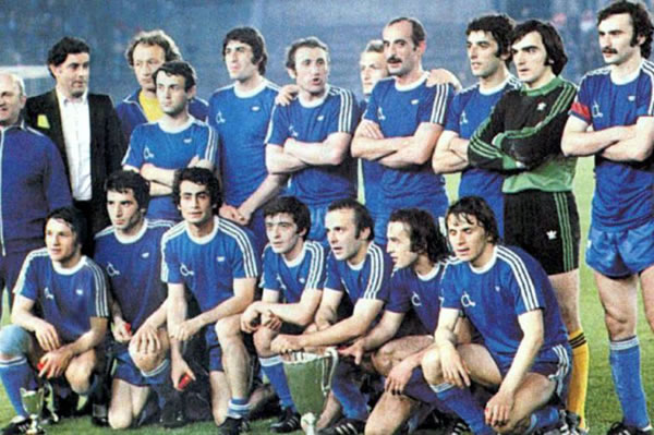 Dinamo6CWC