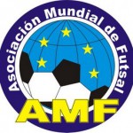 escudo_amf