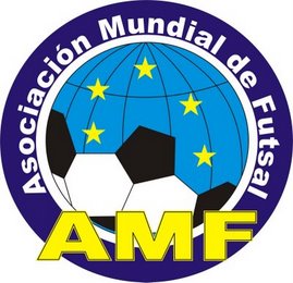 escudo_amf