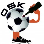OSK
