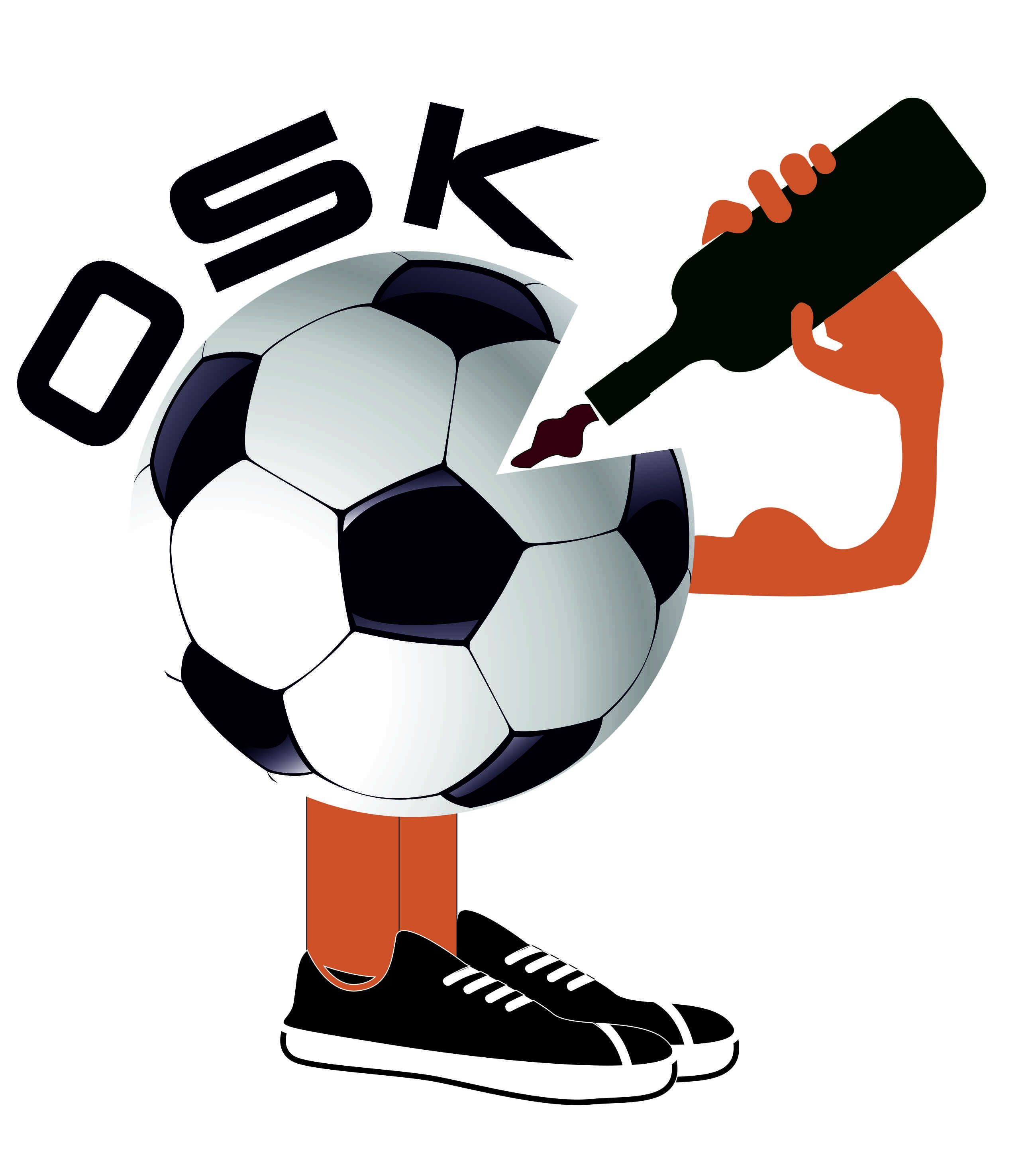 OSK