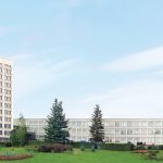 Ориентир