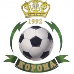 Корона