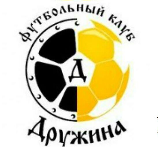 Дружина