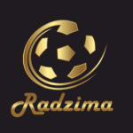 FC Radzima