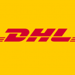 DHL Minsk