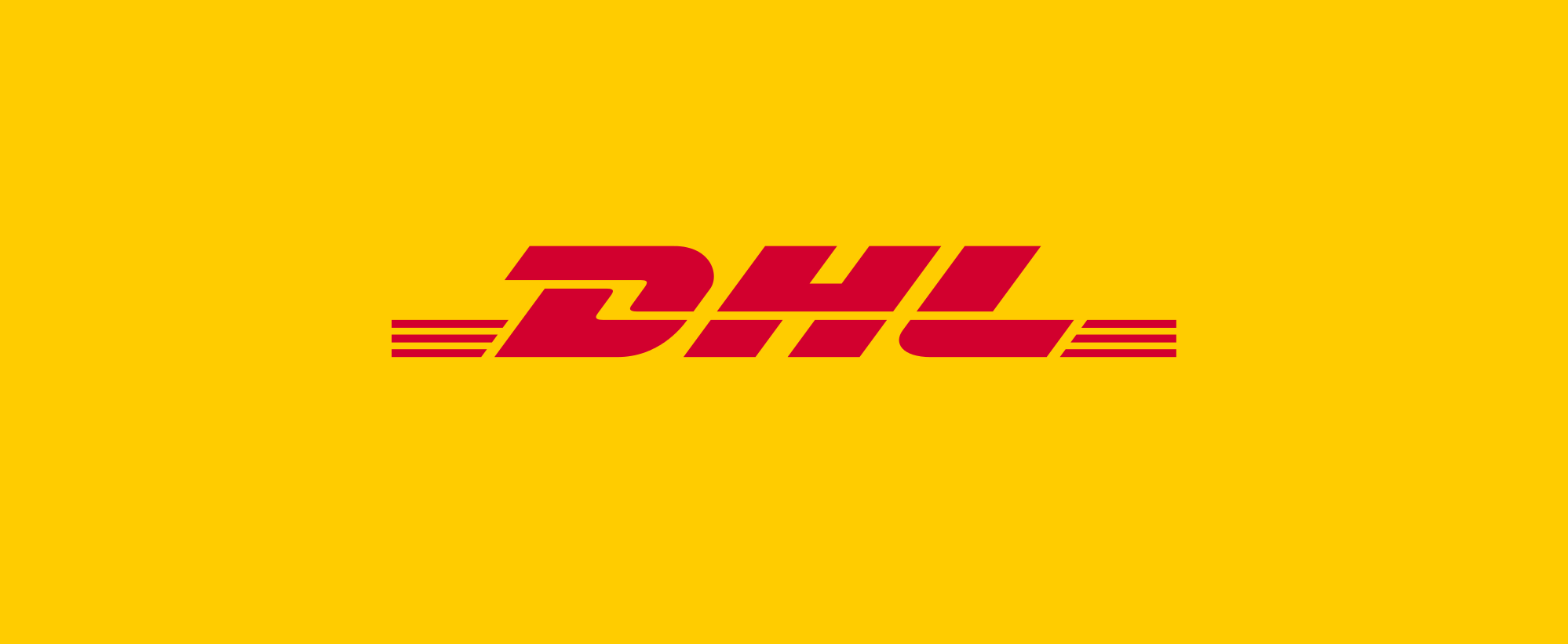 DHL Minsk