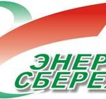 БелИнвест