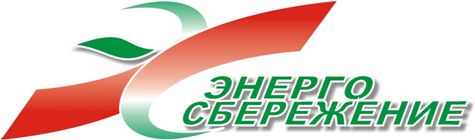БелИнвест