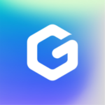 Gexateq