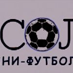 Абсолют