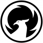 PHOENIX Systems