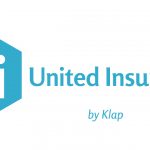 Insurance Utd