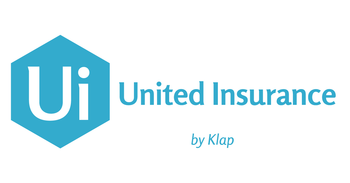 Insurance Utd