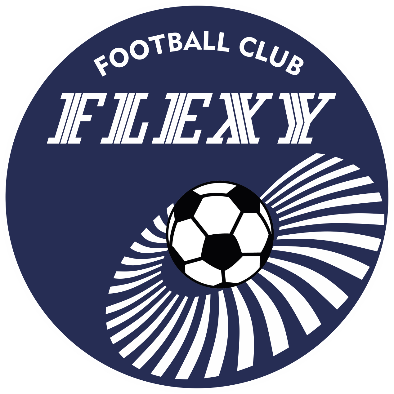 FC Flexy