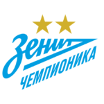 Зенит-Чемпионика