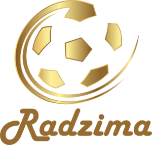 FC Radzima