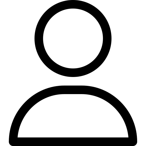 Круковский